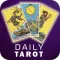 Daily Tarot Card & Astrology