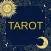 Tarot Card Reading Astrology +