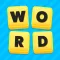 Word Puzzle - Search & Connect