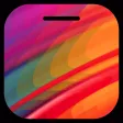 Live Wallpapers, Background 4K Live Wallpapers, Background 4K