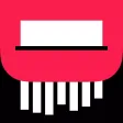 Shredder: Clean Photo Library