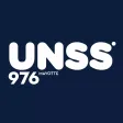Unss Mayotte 976 Unss Mayotte 976