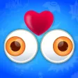 Tricky Puzzle : A Brain Game Tricky Puzzle : A Brain Game