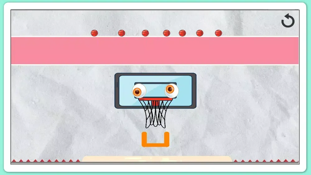 Tricky Puzzle : A Brain Game স্ক্রিনশট