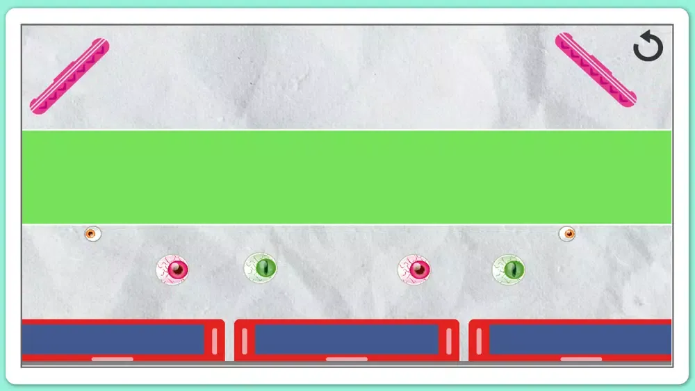 Tricky Puzzle : A Brain Game স্ক্রিনশট