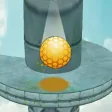 Ball keep drop - jump games Ball keep drop - jump games