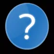 Random NumGenerator: A Full-Featured Random Number Generator Random NumGenerator: A Full-Featured Random Number Generator