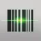 Barcode Scanner,QR Code Reader