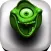 Smash Baby Cyclops: Punching Monster Legends for Cool Monster Busters