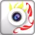 Effects Booth FX- Photo Manager: Ultimate Material Photography For Editing Pics And Images