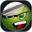 Emoji Camera Stickers: Add Cool Emoticon smiley Flirty Expression To Your Picture Emoji Camera Stickers: Add Cool Emoticon smiley Flirty Expression To Your Picture