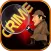 Hidden Crime Scene Investigations: Private Detectives Criminal Case Adventure