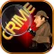 Hidden Crime Scene Investigations: Private Detectives Criminal Case Adventure