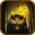 Hidden Ancient Jewels : Find Secret Object in Fantasy Kingdom Tales Mystery Resort