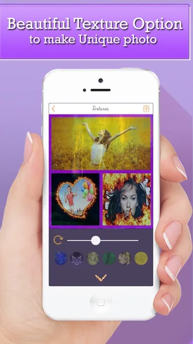 Super Stitch Photo Collage Maker - Collage Creator With Super Power Frames & Stickers স্ক্রিনশট
