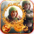 Super Camera PIP Effects - Selfie Cam With Creative Frames & Pic Layout Edit.or Super Camera PIP Effects - Selfie Cam With Creative Frames & Pic Layout Edit.or