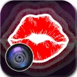 Valentine Stickers Box - Lovely Photo Editor with Customize Tattoos Frames Valentine Stickers Box - Lovely Photo Editor with Customize Tattoos Frames