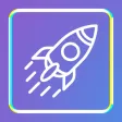 Get Followers - Insta Booster