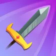 Epic Hunter Epic Hunter