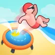 Flip 'N Dive