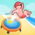 Flip 'N Dive