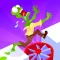 Zombie Sprint！