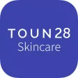 TOUN28 SKINCARE
