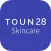 TOUN28 SKINCARE