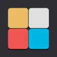 Color Stacks! Color Stacks!