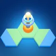 Hexalight Hexalight