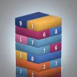 Tenga Tower Breaker Tenga Tower Breaker