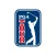 PGA TOUR