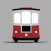 Rochester Trolley