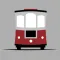 Rochester Trolley