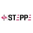 Steppetour