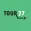 Tour27 - Guide