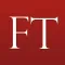 Freedom Trail® Official App