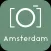 Amsterdam Guide & Tours