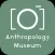 Anthropological Museum Guided