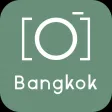 Bangkok Guide & Tours