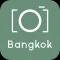 Bangkok Guide & Tours