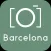 Barcelona Guide & Tours