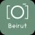 Beirut Guide & Tours