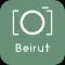 Beirut Guide & Tours