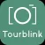 Berlin Guide & Tours