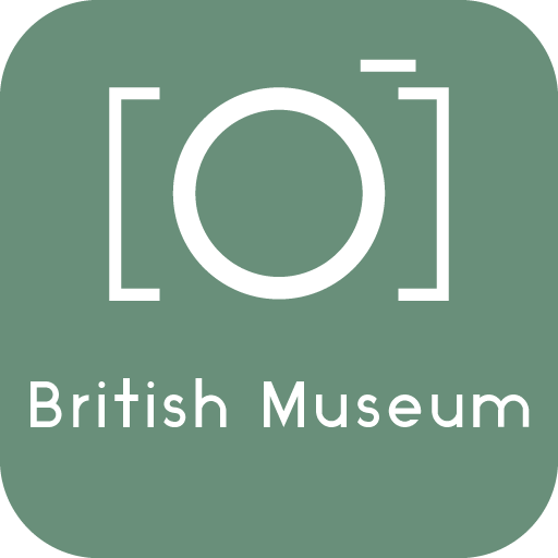 British Museum Visit, Tours &