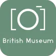 British Museum Visit, Tours &