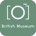 British Museum Visit, Tours &