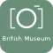 British Museum Visit, Tours &