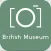 British Museum Guided Tours